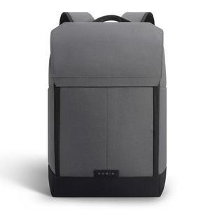 코린 하이팩 라이트 백팩 18L KR606A 코스트코 두레샵