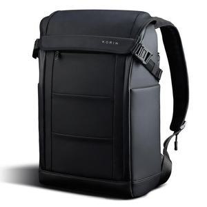 코린 플립팩 X 백팩 18L KR607A 코스트코 두레샵
