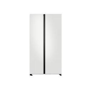 삼성전자 852L 비스포크 양문형 냉장고 RS84DB5002CW