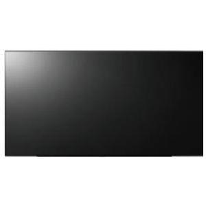 삼성전자 OLED KQ77SD8VAEXKR