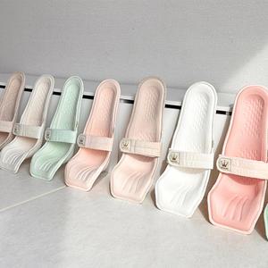 알프레미오 스페셜 에디션 낙상방지 스트랩 버젼 신생아 수유쿠션 모유 분유 역류방지 수유시트