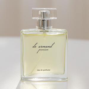 디아르망 프리지널 페로몬향 옴므 남성 향수 50ml