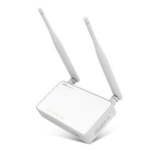 IPTIME N604E 공유기 와이파이 무선 후속 제품 SR 발송