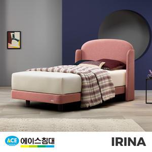 [에이스침대]IRINA(이리나) CA등급/SS(슈퍼싱글사이즈)
