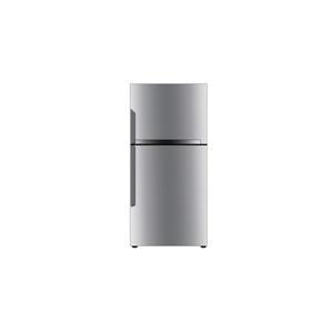 [LG][무료배송&설치]LG전자 일반냉장고 B502S33 507L 샤인 초이스+