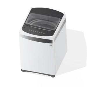 [LG][무료배송&설치] LG전자 통돌이 10Kg 일반세탁기 TR10WL