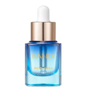 반디 네일큐어 블루다이아 세럼물 17ml