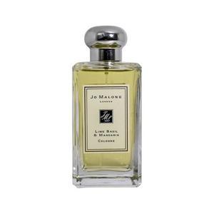 조말론 향수 100ml - 라임 바질 앤 만다린 코스트코