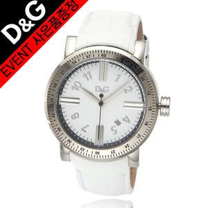 D&G DW0680 / 당일발송-직수입-AS보장-남성시계