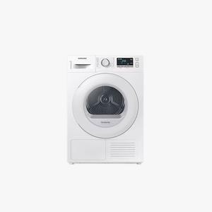 삼성 건조기 DV90TA040TE 무료배송 NS홈