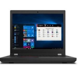 레노버 2021 Thinkpad T15g Gen2 15.6, Black, 20YS001PKR, 코어i7 11세대, 256GB, 8GB, WIN10 Pro