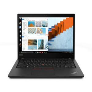 레노버 2022 ThinkPad T14 AMD GEN2 14, 20XKS06A00, WIN11 Pro, 8GB, 256GB, 라이젠5 4세대, BLACK