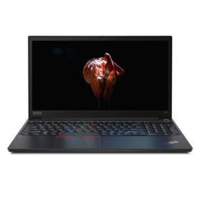 싱크패드 E15 노트북 20RDS00N00 TP00117A (i7-10510U 39.6cm RX640)