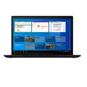 레노버 2021 ThinkPad X13 GEN2