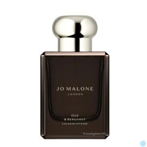 조말론 공용 향수 오드 앤 베르가못 인텐스 50ml