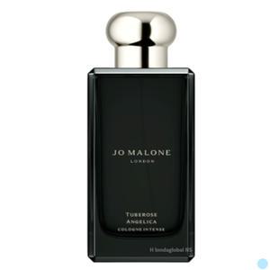 조말론 향수 선물 튜버로즈안젤리카 코롱 인텐스 100ml