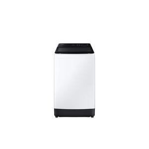 삼성전자 그랑데 통버블 세탁기 10kg WA10CG5441BW