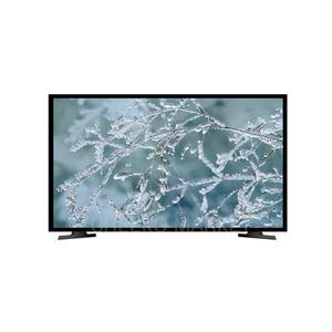 삼성전자 스탠드 TV UN32N4010AFXKR 치코 정품판매점