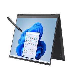 LG 2023 그램 360 16 코어i5 인텔 13세대 256GB