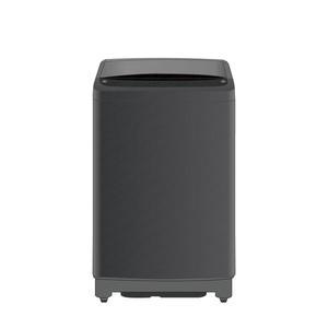 [LG]E 정품판매 LG전자 통돌이 세탁기 TR13ML2 13kg 미들블랙