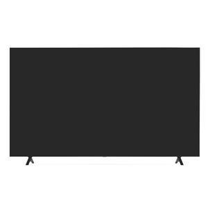 LG UHD TV 75UR8300ENA 189cm 4K 75인치 티비 벽걸이형