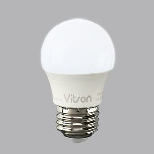 비츠온 LED 인지구 전구 인치구 인찌구 인테리어전구 3W G45 E26