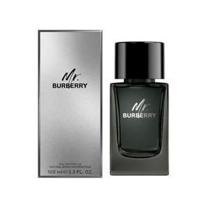 향수닷컴 버버리 미스터 버버리 EDP 150ml