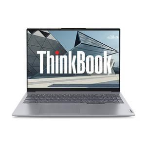 씽크북 16ARP G7 R5 1TB+32GB /코파일럿 AI 인공지능/ 180도힌지 / AMD /레노버노트북