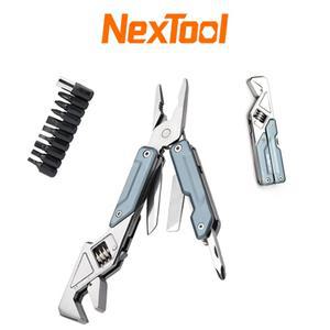 넥스툴 라이트 렌치 W2 / NEXTOOL Light Wrench W2 With Bit Kit [AS 가능]