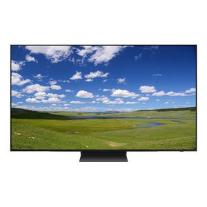 삼성전자 KQ77SD90AFXKR OLED 4K 195cm 각도조절 벽걸이 EZ1