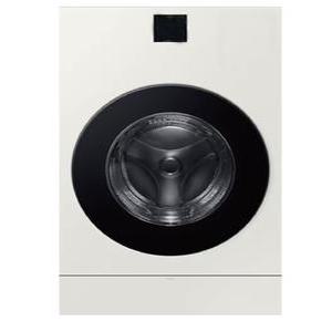 삼성전자 비스포크 AI 콤보 WD25DB8690BE