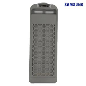 삼성 정품 WA-GA159PG WA-BS169WA WA-BS159WW WA16J6850KP 세탁기 필터 18 mm