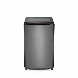 세탁기 10KG 실버색상 (HMW-10W)