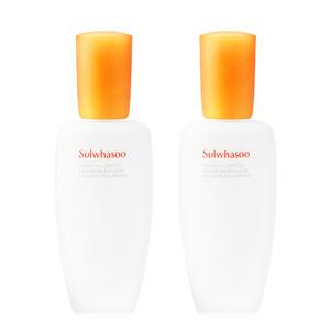 설화수 자음유액 125ml 2개
