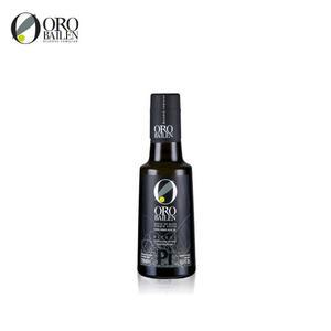 엑스트라버진 올리브오일 피쿠알 250ml