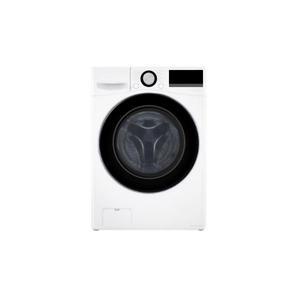 [LG]전자 F15WQWP 드럼 세탁기 15kg
