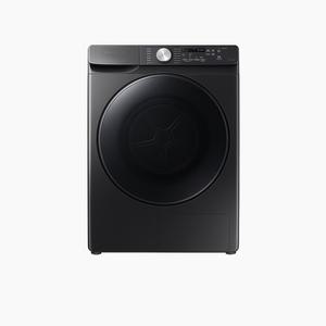 삼성 그랑데 건조기 17KG 1등급 DV17T8520BV 블랙캐비어