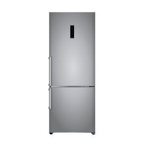 LG 통돌이 세탁기 17kg T17MX3 무료배송/LG물류배송