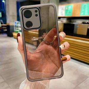 완벽호환 투명 카메라 렌즈 필름 실리콘 케이스 Motorola Edge 50 Pro 40 Neo S G80 G60 Fusion G54 Power