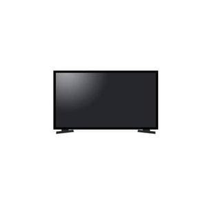 [삼성]전국배송 삼성  HD TV UN32N4020AFXKR 벽걸이형 DB
