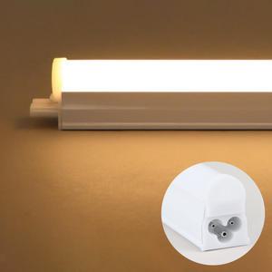 에코 고효율 카시아 T5 3P타입 CK-178-180 LED 플리커프리 간접조명 우물천장 W1189xD26xH37mm 18W