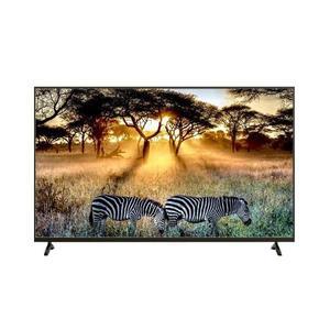 LG 울트라HD LED TV 스탠드형 55UR642S0NC 바름 지역별 차등 요금