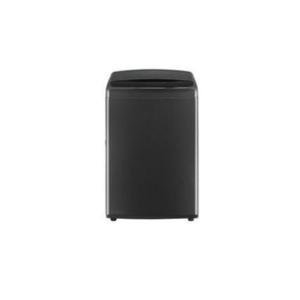 [LG]전자 통돌이 세탁기 TR15DV5  15KG