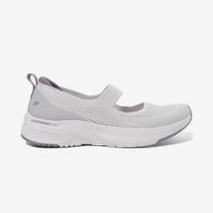 [휠라](광주신세계)[FILA] 휠라 RGB 피어 3.0 MJ (5RM02824G_151)