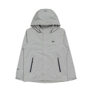 [K2] 남성 FLYHIKE K2 DRY 방수 2L 자켓 KMP25121 1C