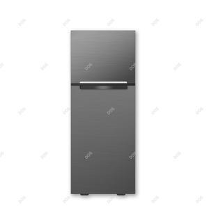 삼성 일반냉장고 255L 리파인드이녹스(실버) 2도어 최신형-New 빠른설치