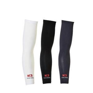 [ME4K7231_52CE]팔토시 쿨토시 K2 IUS17904