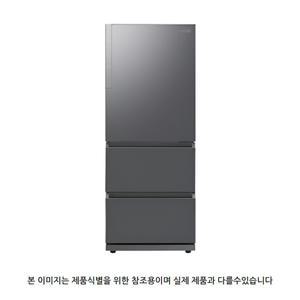 삼성전자 비스포크 김치플러스 RQ33DG71J3S9 (지역별 운송료)