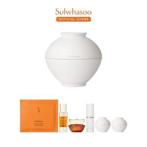 [설화수](강남점)[5월]진설크림 리치 60ml (구매 금액별 혜택 제외)