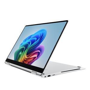 [삼성](강남점)갤럭시북5프로360[NT960QHA-KC51S]울트라5/16GB/512GB/16인치/윈도우11탑재/내장그래픽(...